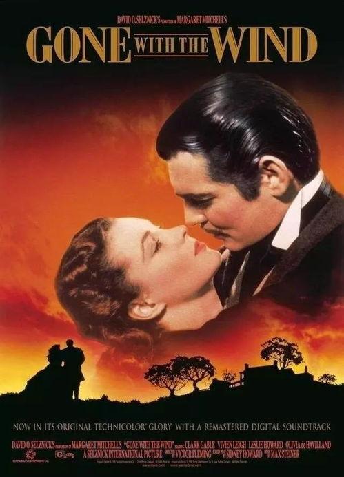 乱世我有王八都不愁,王八相伴，无忧无虑