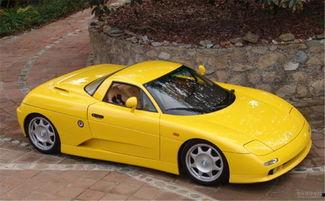 托马索,探索意大利摩托车传奇的辉煌历程