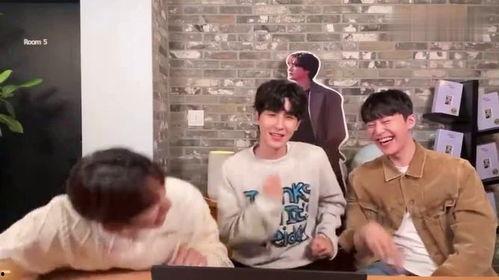 非故意恋爱故事,一段非故意恋爱的甜蜜旅程