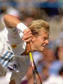 杀死裁判,揭秘裁判命案背后的真相