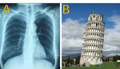 竹心碎无归安 (斜月沉沉藏海雾),斜月藏雾的幽深意境