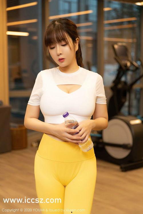 物语系列 外传季 怪物季,怪物季——探寻异界边缘的恐怖传说