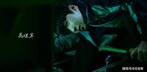 我死后，暴君哭着求我别死