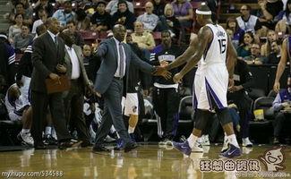 梦之队 2016,巅峰对决，传奇时刻回顾