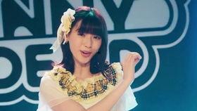 所以，我就推你了,我全力推荐你