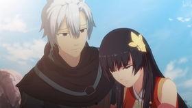 侠胆医心之暗潮汹涌,暗潮汹涌，医者仁心勇闯江湖