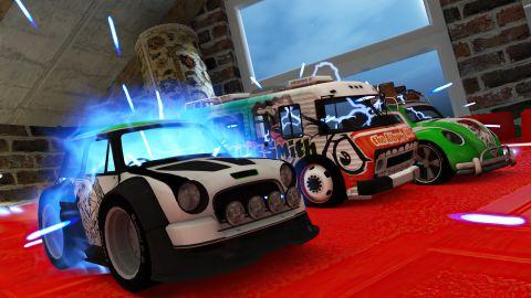 《Madden Cruiser》巡回赛：与比尔·贝利奇克一起进行河口冒险,跟随比尔·贝利奇克探寻河口奇遇记