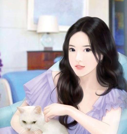 顾少夫人她不要你了,顾少夫人心灰意冷，毅然决然放手