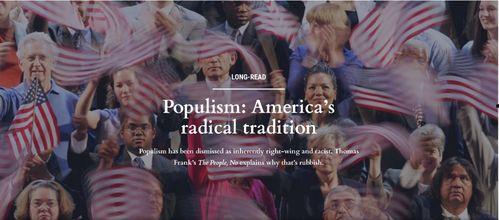 煽动者,揭开社会动荡的神秘面纱